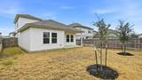 15619 Garam Trail - Photo 26