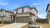 15619 Garam Trail - Photo 3
