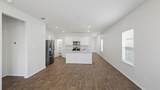 15619 Garam Trail - Photo 4