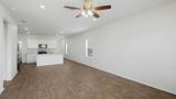 15619 Garam Trail - Photo 5