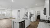 15619 Garam Trail - Photo 6