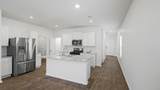 15619 Garam Trail - Photo 7