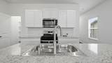15619 Garam Trail - Photo 8