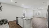 15619 Garam Trail - Photo 9