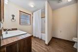 12434 Fm 937 - Photo 15