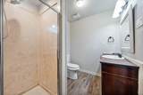 12434 Fm 937 - Photo 18