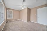 12434 Fm 937 - Photo 19