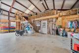 12434 Fm 937 - Photo 21