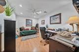 12434 Fm 937 - Photo 32