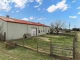 12434 Fm 937 - Photo 33