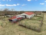 12434 Fm 937 - Photo 34