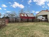 12434 Fm 937 - Photo 35