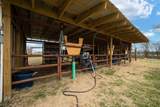 12434 Fm 937 - Photo 36