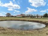 12434 Fm 937 - Photo 37