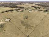 12434 Fm 937 - Photo 39