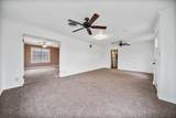 12434 Fm 937 - Photo 4