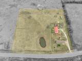 12434 Fm 937 - Photo 40