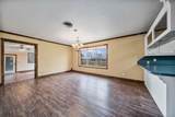 12434 Fm 937 - Photo 8