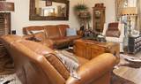 460 Turnberry Loop - Photo 10