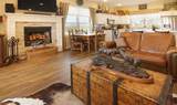 460 Turnberry Loop - Photo 11