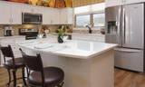 460 Turnberry Loop - Photo 12