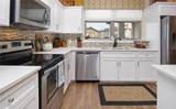 460 Turnberry Loop - Photo 13