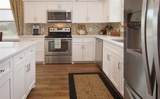 460 Turnberry Loop - Photo 14