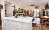460 Turnberry Loop - Photo 15