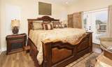460 Turnberry Loop - Photo 16