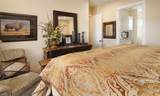 460 Turnberry Loop - Photo 17
