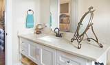 460 Turnberry Loop - Photo 18