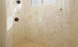 460 Turnberry Loop - Photo 19