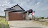 460 Turnberry Loop - Photo 2