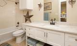 460 Turnberry Loop - Photo 22