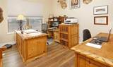 460 Turnberry Loop - Photo 23