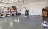 460 Turnberry Loop - Photo 24