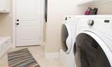 460 Turnberry Loop - Photo 25