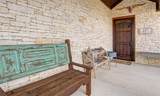 460 Turnberry Loop - Photo 3