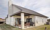 460 Turnberry Loop - Photo 4