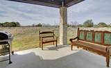 460 Turnberry Loop - Photo 5