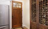 460 Turnberry Loop - Photo 6
