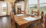460 Turnberry Loop - Photo 7