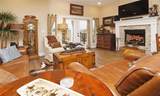 460 Turnberry Loop - Photo 8