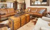 460 Turnberry Loop - Photo 9