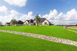1000 Beginnings Drive - Photo 2
