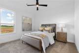 1000 Beginnings Drive - Photo 31