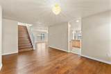 5253 Chessie Circle - Photo 10