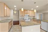 5253 Chessie Circle - Photo 12