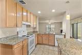 5253 Chessie Circle - Photo 13