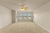 5253 Chessie Circle - Photo 30